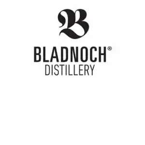 Bladnoch 布萊德諾赫