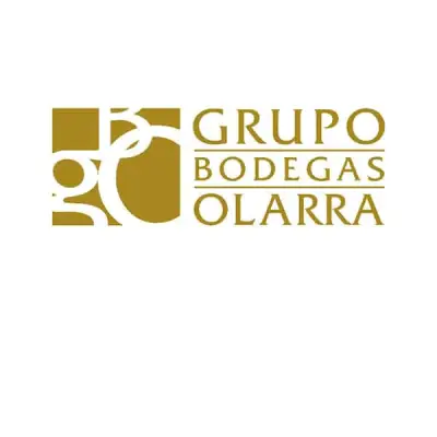 Bodrgas Olarra 西班牙歐蕾拉酒莊
