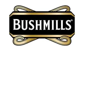 Bushmills 鉑仕麥