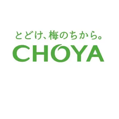 CHOYA 蝶矢