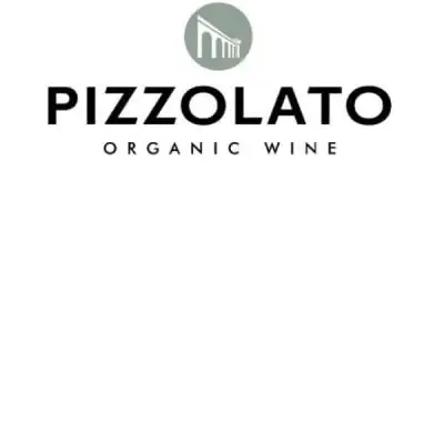 Cantina Pizzolato 皮裘菈朵酒莊