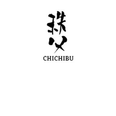 Chichibu 秩父