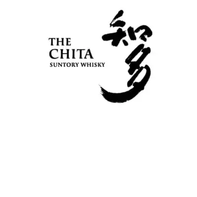 Chita 知多