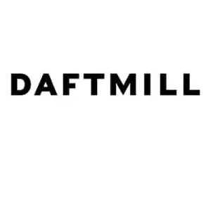 Daftmill 德夫磨坊