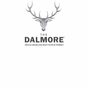 Dalmore 大摩