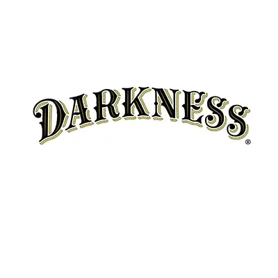 Darkness 黑騎士