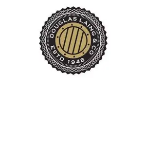Douglas Laing & Co 道格拉斯蘭恩