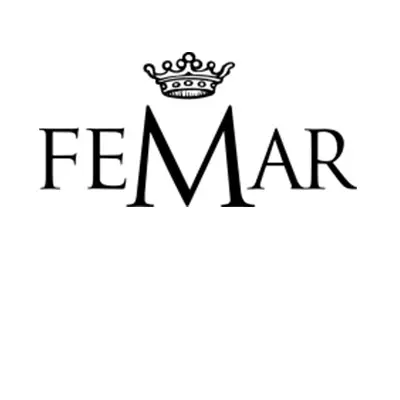 Femar Vini 菲馬爾酒莊