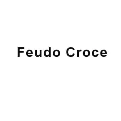 Feudo Croce