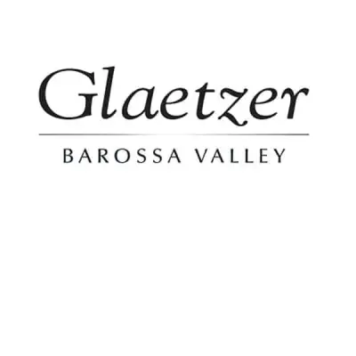 Glaetzer 格萊佐酒莊