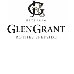Glen Grant 格蘭冠