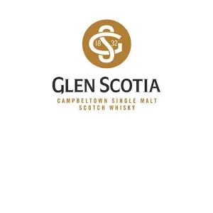Glen Scotia 格蘭帝