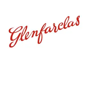 Glenfarclas 格蘭花格