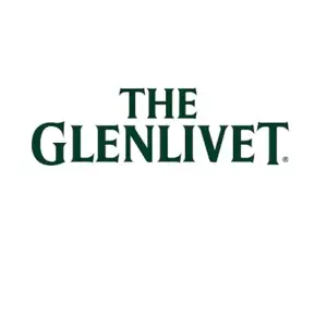 Glenlivet 格蘭利威