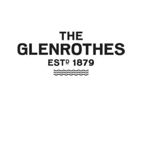 Glenrothes 格蘭路思