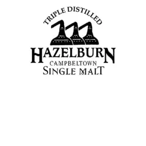 Hazelburn 赫佐本
