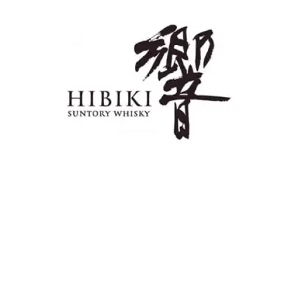 Hibiki 響