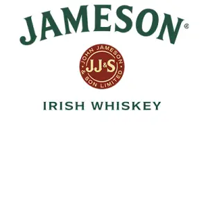 Jameson 尊美醇