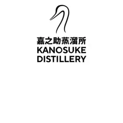 Kanosuke 嘉之助