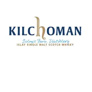 Kilchoman 齊侯門