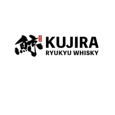 Kujira 鯨