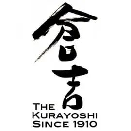 Kurayoshi 倉吉