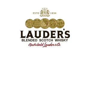 Lauder’s 勞德