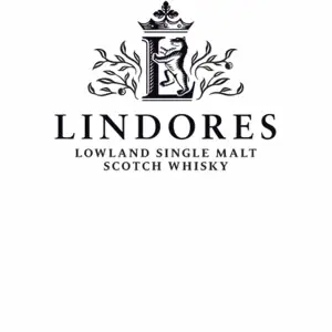 Lindores 林多修道院