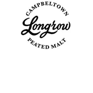 Longrow 朗格羅