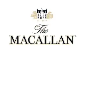 Macallan 麥卡倫