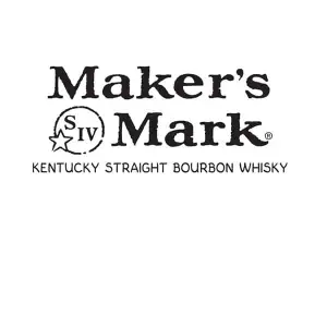 Maker's Mark 美格