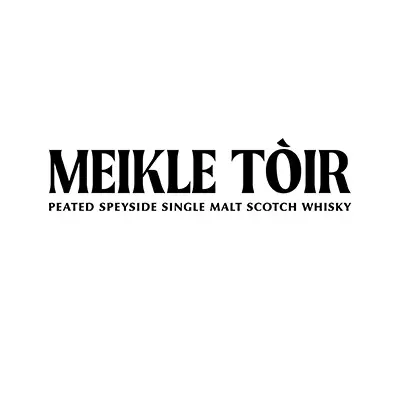 Meikle Tòir 麥克托爾