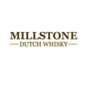 Millstone 米爾登