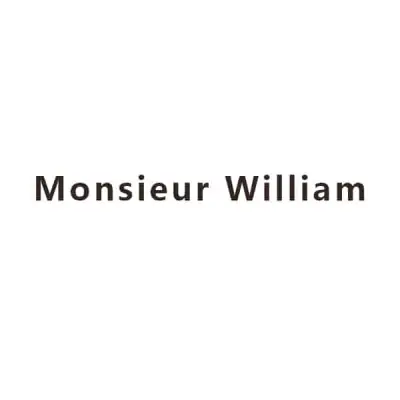 Monsieur William 威廉紅酒