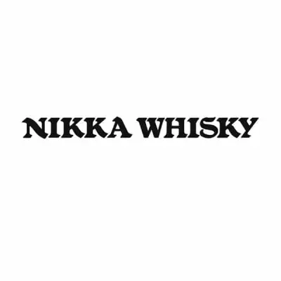 Nikka 一甲