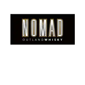 Nomad