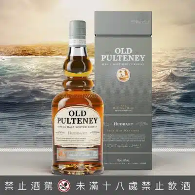 富特尼Huddart