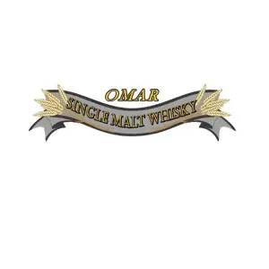 Omar