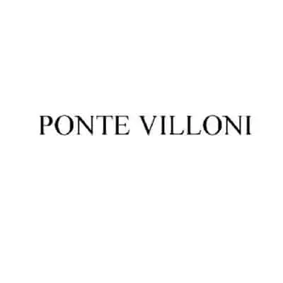 Ponte Villoni 金太陽氣泡酒