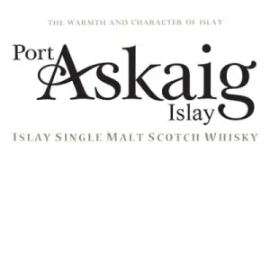 Port Askaig 艾雷波濤