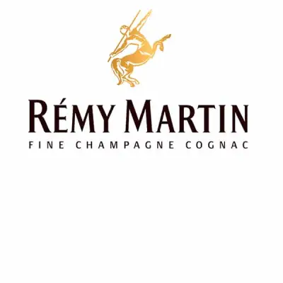 Remy Martin 人頭馬