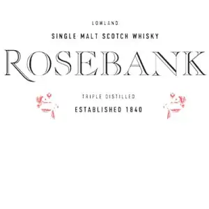 Rosebank 玫瑰河畔