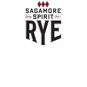 Sagamore 美國勝駿馬酒廠