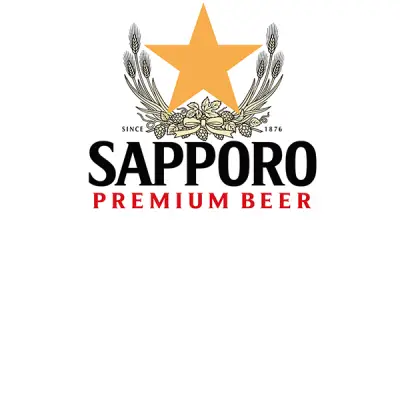 Sapporo 札幌