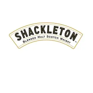 Shackleton 夏克頓