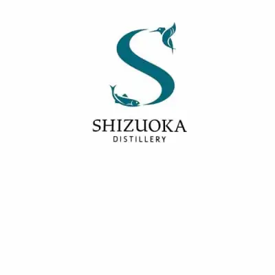 Shizuoka 靜岡