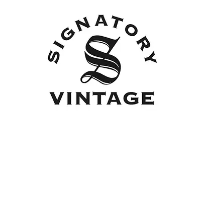 Signatory 聖弗力