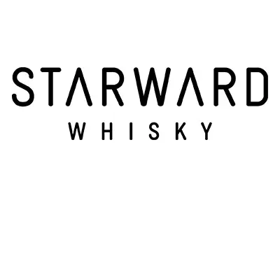 Starward 星向