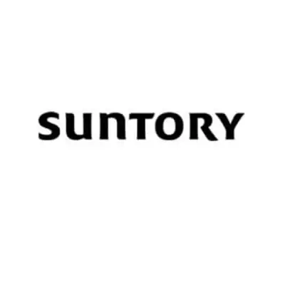 Suntory 三得利
