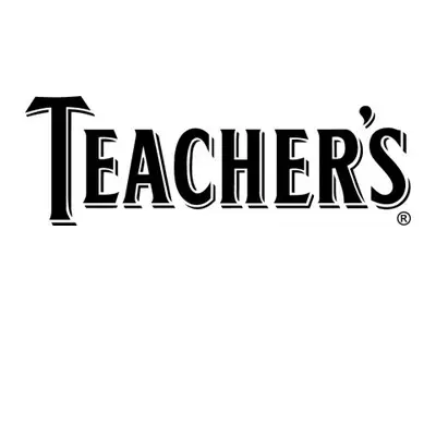 Teacher's 帝雀斯